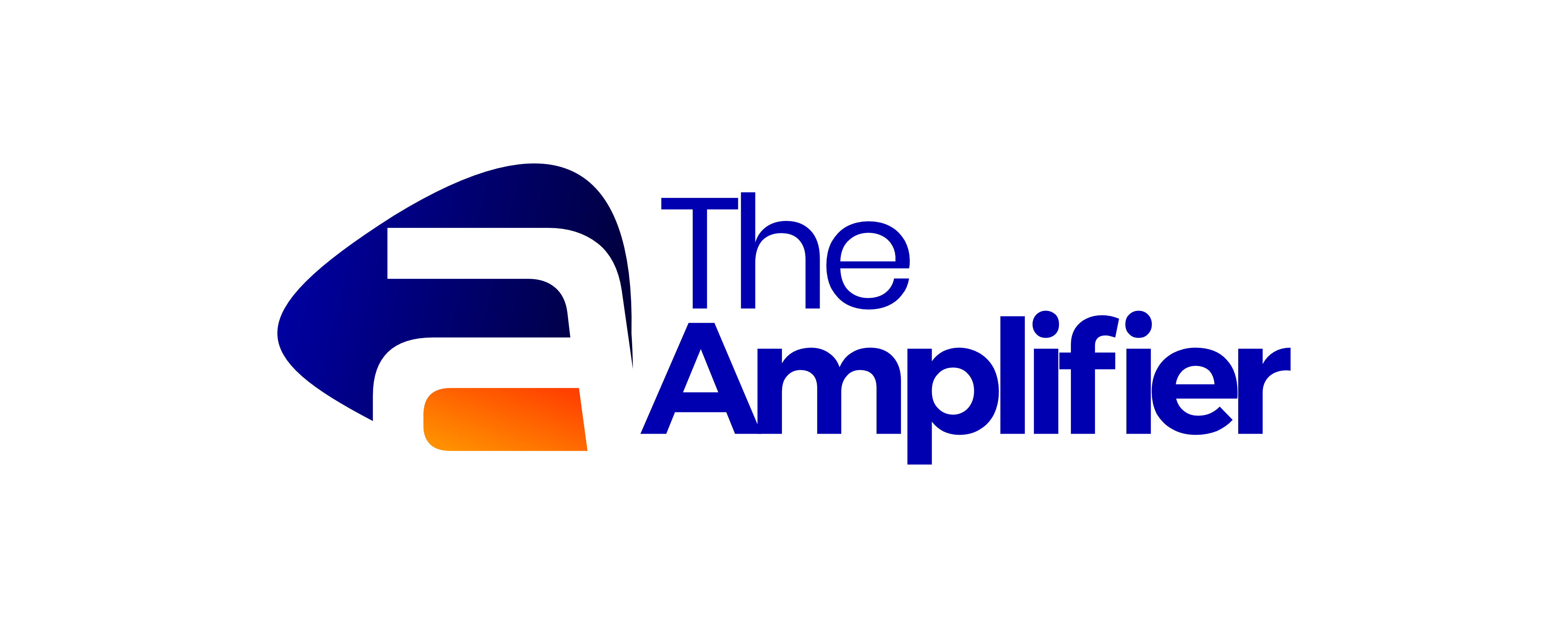 The Amplifier