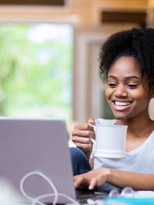 Empowering Young Minds